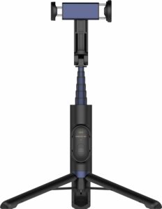Selfie-Stick