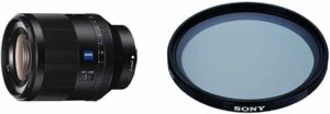 Polfilter