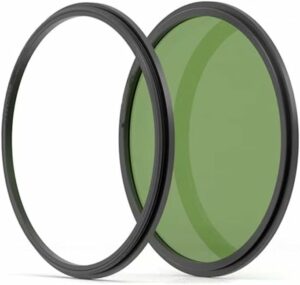 Polfilter