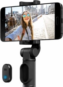 Selfie-Stick