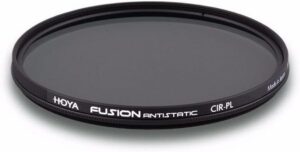 Polfilter