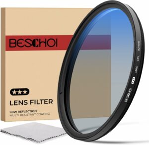 Polfilter