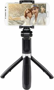 Selfie-Stick