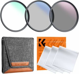 Polfilter