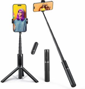 Selfie-Stick