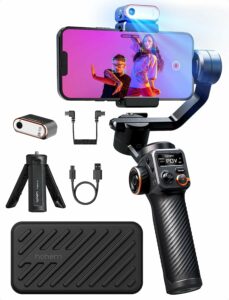 Selfie-Stick