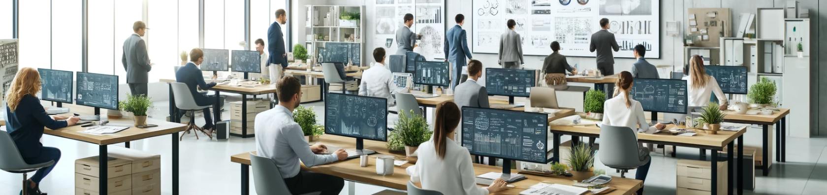 Wie wir vergleichen Wie wir vergleichen