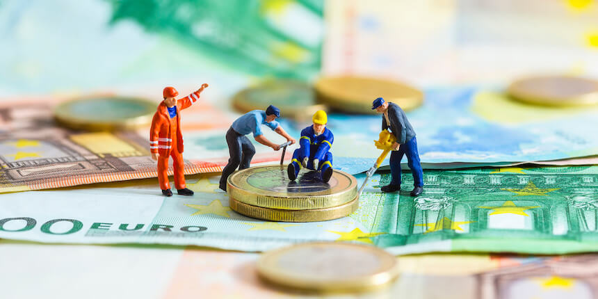 Tagesgeld Zinsen Consorsbank