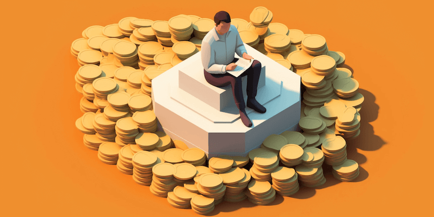 Tagesgeld Zinsen DKB Tagesgeldkonto