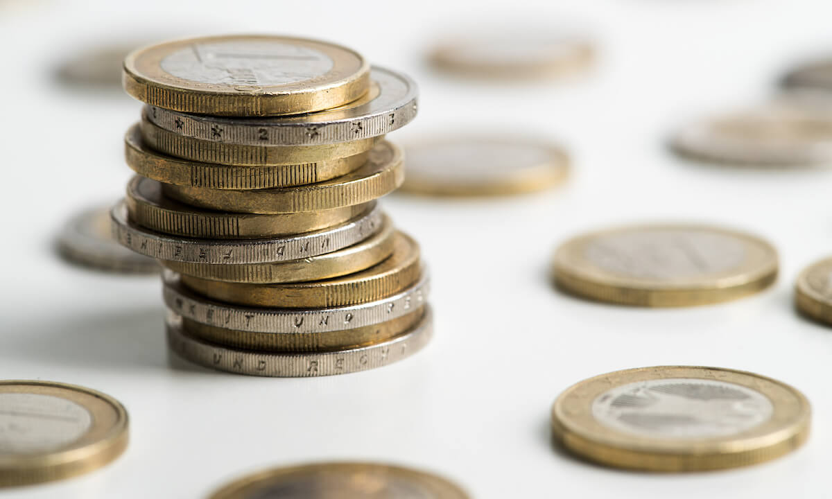 Tagesgeld-1822direkt