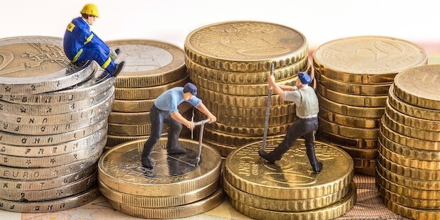 eToro Tagesgeld WiWo AB