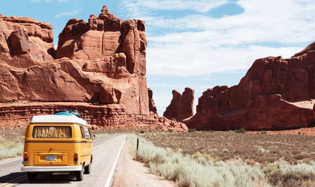 KFZ Versicherung Vergleich