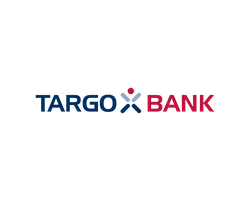 Targo Bank Kredit