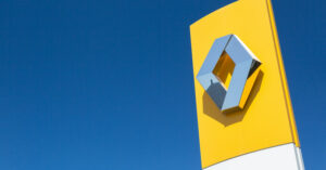 Renault Bank Festgeld: Konditionen im Test und Vergleich
