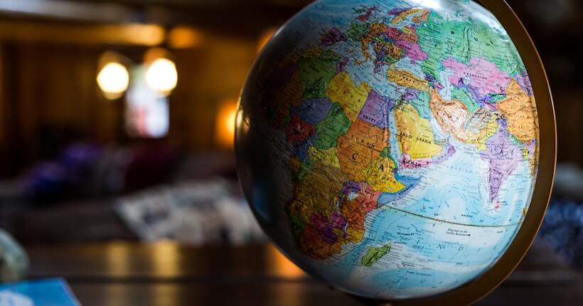 Weltsparen Tagesgeld