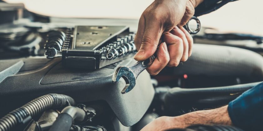 HUK-Coburg Kfz-Versicherung