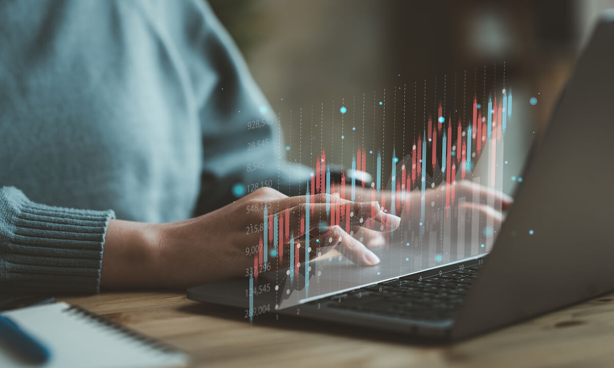 Degiro Großhandelsbroker für Privatanleger