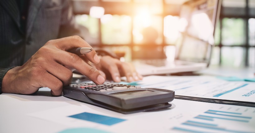 Risikolebensversicherung Vergleich