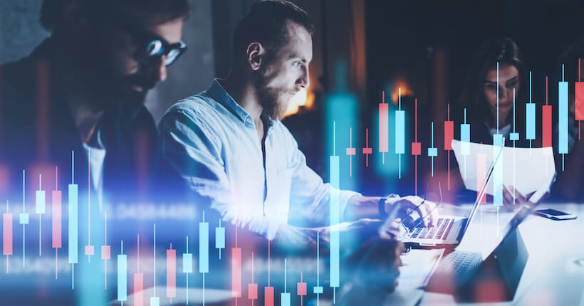 Activtrades CFD Broker Test und Vergleich