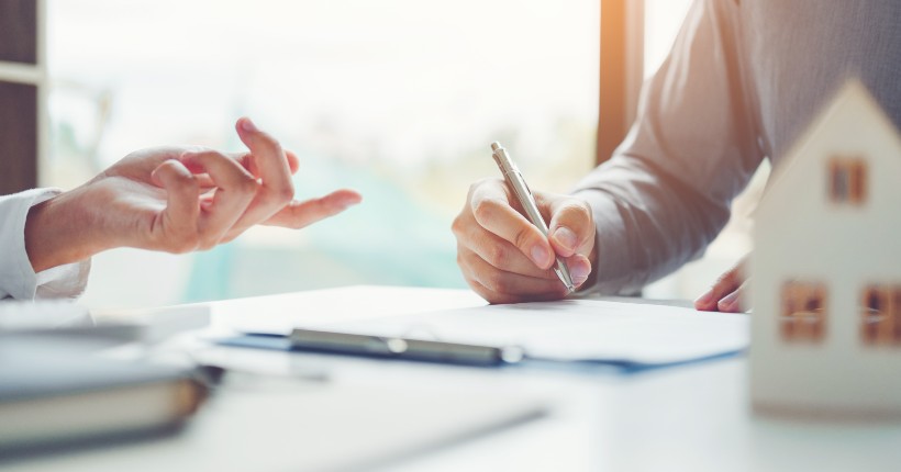 Hausratversicherung Vergleich