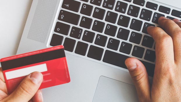 american express platinum card vergleich