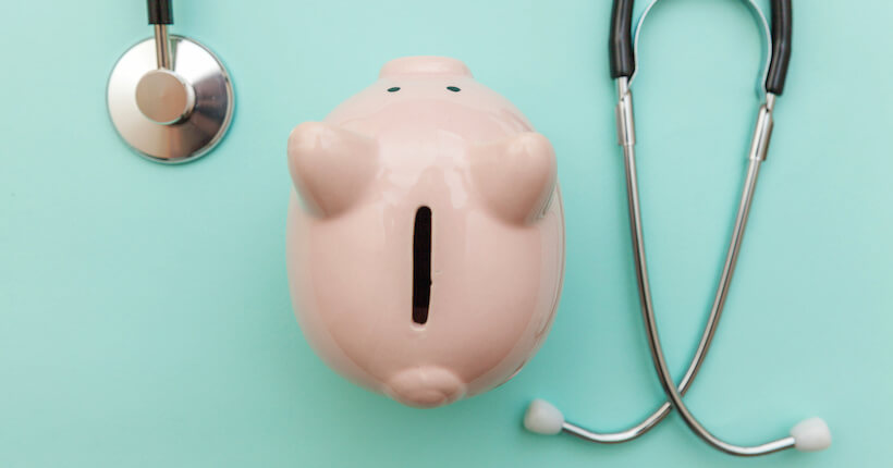 Besten privaten Krankenversicherungen