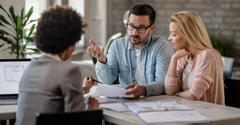 Ruerup-Rente-Vor-und-Nachteile