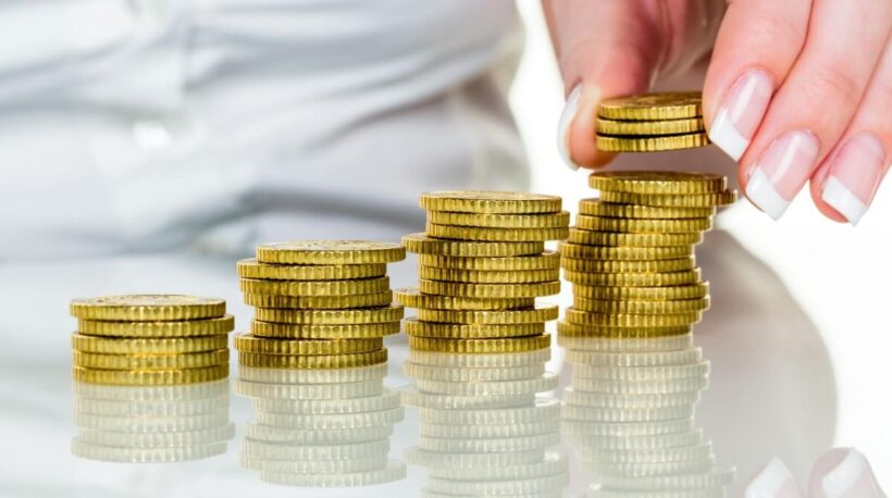 tagesgeld-zinsen-commerzbank