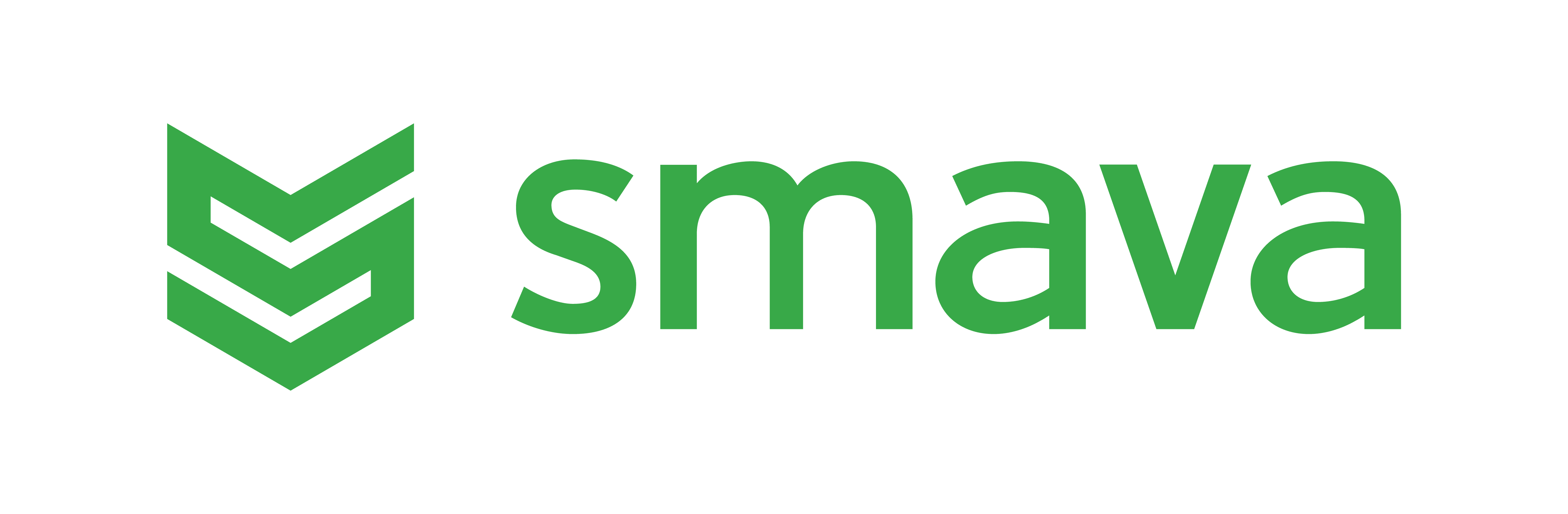 smava