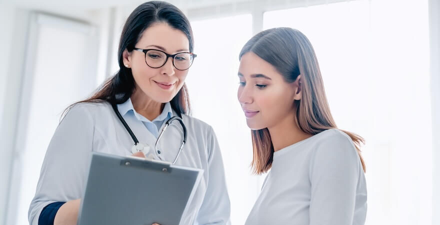 Kosten Krankenzusatzversicherung AB