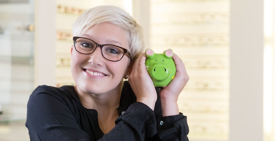 Ambulante Zusatzversicherung AB