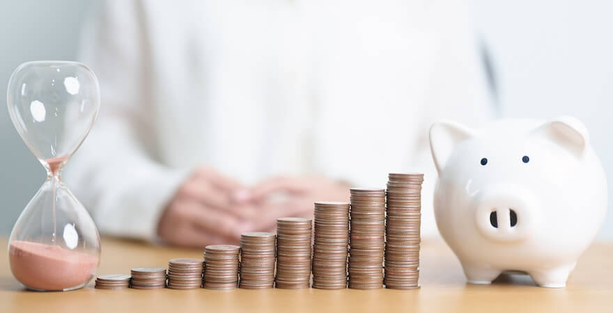 DKB Tagesgeld Zinsen AB