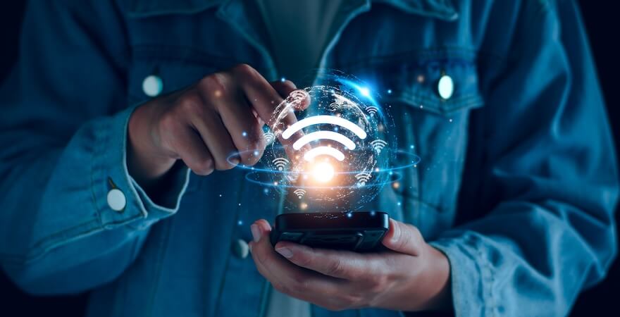 Monatlich kuendbar DSL AB