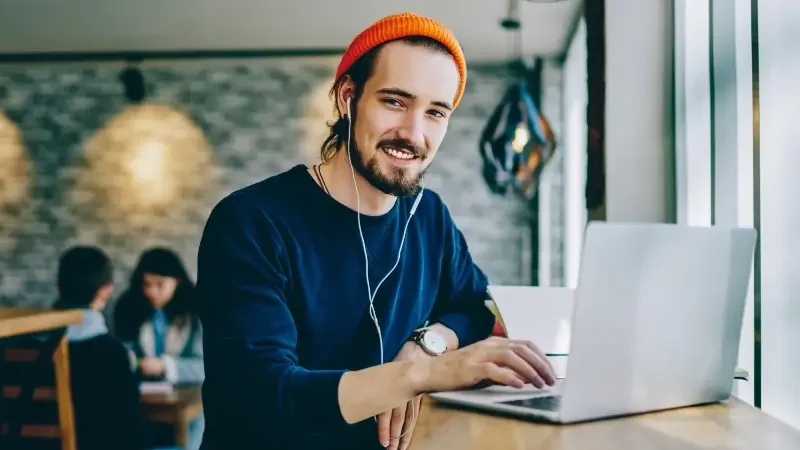 1822direkt GiroDirekt