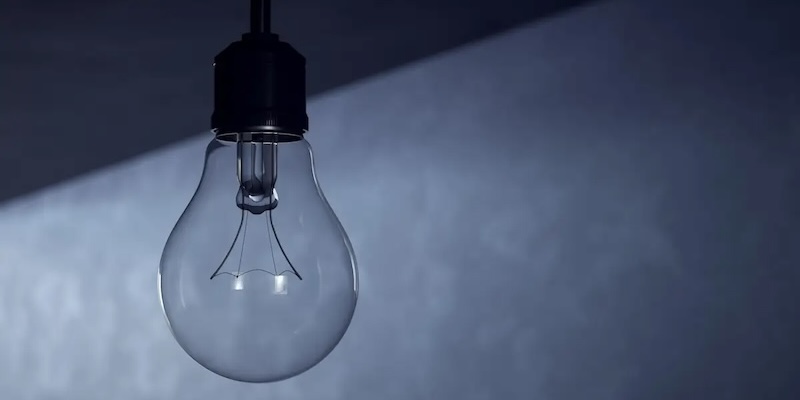 Strom kündigen Umzug AB